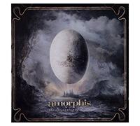 Amorphis - The Beginning Of Times