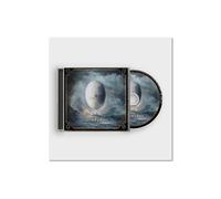 Amorphis - The Beginning Of Times