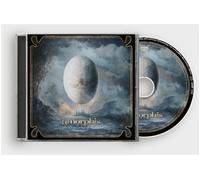 Amorphis - The Beginning Of Times