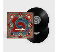 Amorphis - Under The Red Cloud [VINYL]