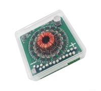 Amorphous Core Cell for equalizer 10A Low Heat Amorphous Core(4-17 strings) | 10A high current transfer, real-time voltage optimization, extends for battery pack life, reduces heat waste