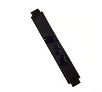 Amorphous Silicon Solar Cell 0.3W Bendable Design