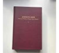 Amorum Libri, the Lyric Poems: No. 101 (Dovehouse Medieval & Renaissance S.)