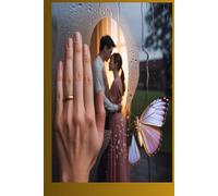 Amorvelum: El síndrome que nadie ha nombrado: Cómo el amor y el miedo pueden nublar tu percepción, hacerte sostener lo insostenible y convencerte de que resistir es ser fuerte.