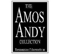 Amos and Andy Lost Episode "Sapphire's Sister"