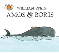 Amos & Boris (Cumulative Research: June/Dec 90)