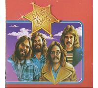 Amos, Daniel - Daniel Amos (2 Disc Collector's Edition)