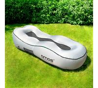 Amos Eezy Lazy Lounger Air Bed