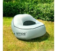 Amos Eezy Lazy Lounger Air Chair