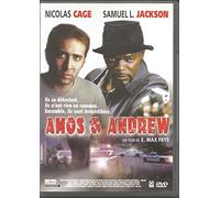 Amos et Andrew [FRENCH]