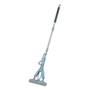 Amos Extendable Super Sponge Mop