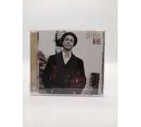 Amos Lee - Amos Lee
