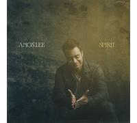 Amos Lee - Spirit