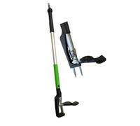 Amos Mechanical Weed Grub Claw