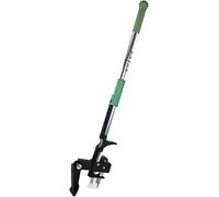 Amos Mechanical Weed Puller Two Section