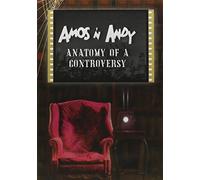 Amos 'N Andy: Anatomy of a [DVD] [Region 1] [NTSC]