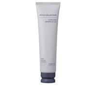 Amos Professional Style Collection Curling Essence 2X 150 ml