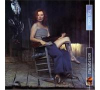 Various Artists - Pop Party 3 [Plus Karaoke CD]