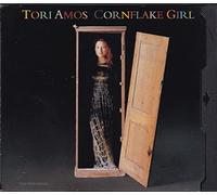 Amos Tori - Cornflake Girl