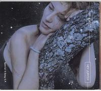 Amos, Tori - Hey Jupiter Ep