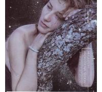 Amos Tori - Hey Jupiter/Professional Widow