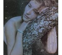 Amos Tori - Hey Jupiter/Professional Widow