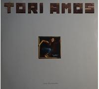 Amos Tori - Little Earthquakes [VINYL]