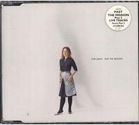 Amos Tori - Past the Mission [CD 2]