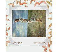 Amos, Tori - Scarlet's Walk