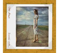 Amos, Tori - Scarlet's Walk