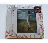 Amos, Tori - Scarlet's Walk (Limited Edition)