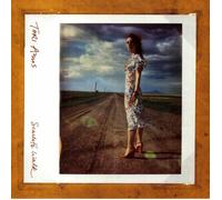 AMOS, Tori - Scarlet's Walk (remastered) - Vinyl (2xLP)