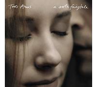 Amos, Tori - Sorta Fairytale [DVD] [Region 1] [US Import] [NTSC]