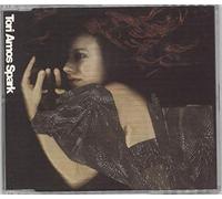 Amos Tori - Spark [CD 1]
