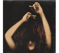 Amos Tori - Spark (Gr Boit-Cartes Postale-2inedits)