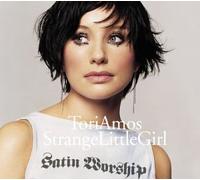 Amos, Tori - Strange Little Girl