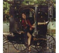 Amos, Tori - Talula 2 / Frog on My Toe / Alamo / Sister Desire
