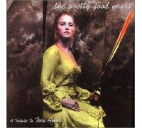 Amos, Tori - The Pretty Good Years: a Tribute to Tori Amos