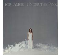 Amos, Tori - Under the Pink [VINYL]