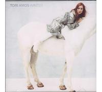 Amos Tori - Winter