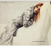 Amos Tori - Winter