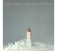 Tori Amos – Under The Pink – 2LP (Black Vinyl) – Rhino