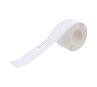 Amosfun 150 Pcs Removable Food Storage Labels Stickers for Kitchen Fridge and Freezer Self-Adhesive Date Reminder Tags for Food Containers for Organized Storage