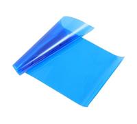 Amosfun 1pc Light Diffuser Film Gel for Photography Sheet for Strobe Flash Stage Lighting Effects Versatile Light Filter for Creative Illumination