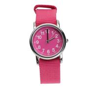 Amosfun 2pcs Quartz Watch for Boy Girl Wrist Watch Rosy Unique Cartoon Design for Boys and Girls and Adorable for Outdoor Fun