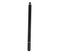 Amosfun 3pcs Handwriting Pen Disc Stylus Capacitive Pen for Tablets Comfortable Touch Feel