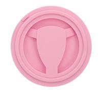 Amosfun Abs Iud Intrauterine Contraceptive Training Model for Women Medical Schools Healthcare Practice Simulator for Precision Skill Development