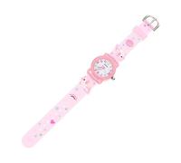 Amosfun Boys and Girls Digital Watch Smart Watch for Boys Girls Childrens Casual Unicorn Birthday