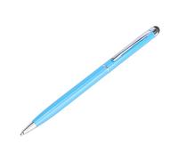 Amosfun Capacitive Touch Screen Stylus Pen Ballpoint Pen for Smartphone Sky Use Pad Air Other Devices