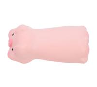 Amosfun Cartoon Animal Mouse Pad with Wrist Support Soft Gel Computer Mouse Wrist Rest for Office Desk Suitable for Laptop Use